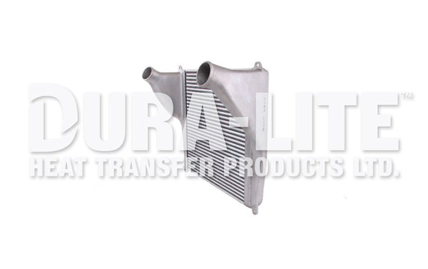 US-KEDAC-12BA - Dura-Lite Canada