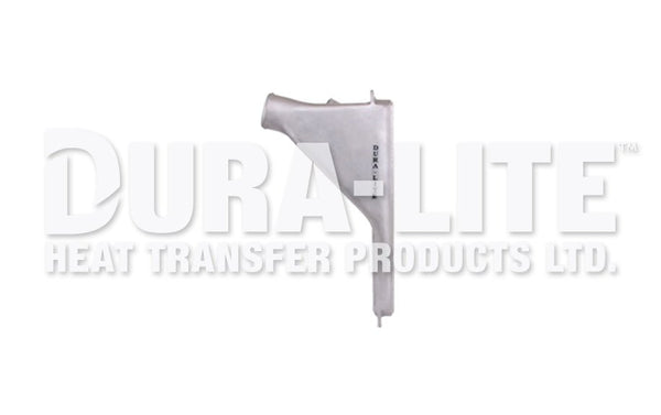 US-KEDAC-12BA - Dura-Lite Canada