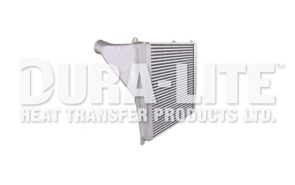 US-KEDAC-12BA - Dura-Lite Canada