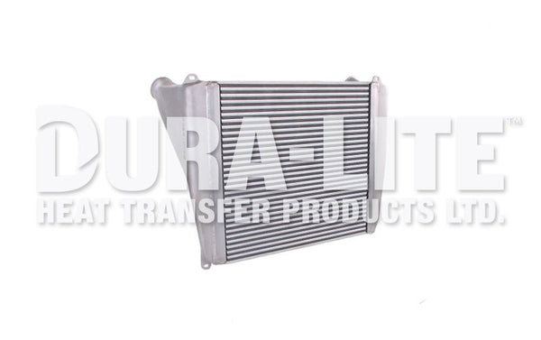 US-KEDAC-12BA - Dura-Lite Canada