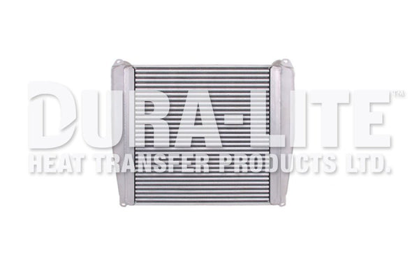 US-KEDAC-12BA - Dura-Lite Canada