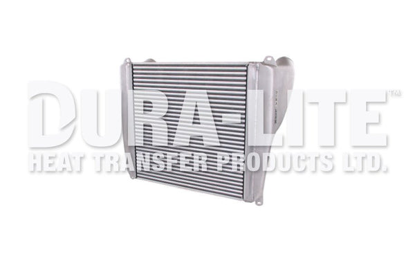 US-KEDAC-12BA - Dura-Lite Canada