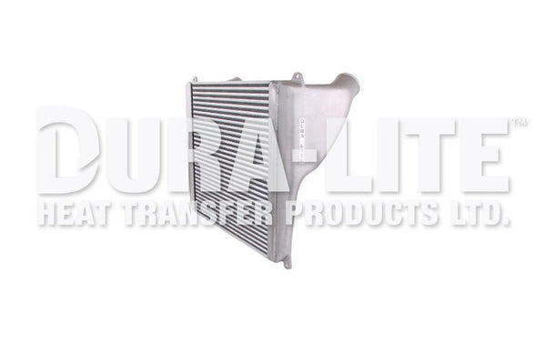 US-KEDAC-12BA - Dura-Lite Canada