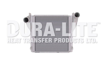 US-KEDAC-12D - Dura-Lite Canada