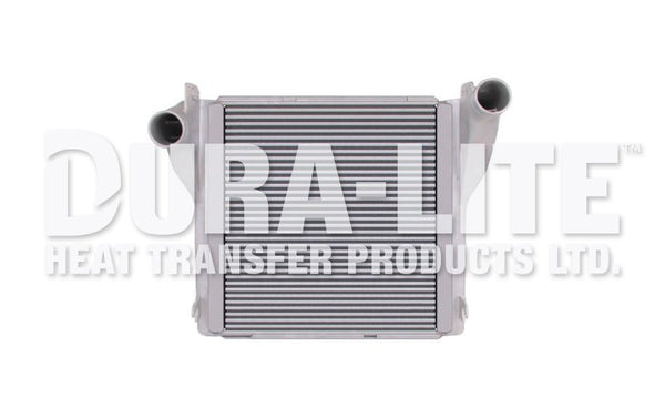 US-KEDAC-12D - Dura-Lite Canada