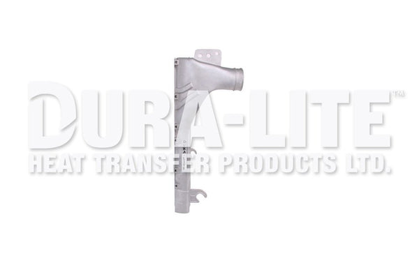 US-KEDAC-12D - Dura-Lite Canada