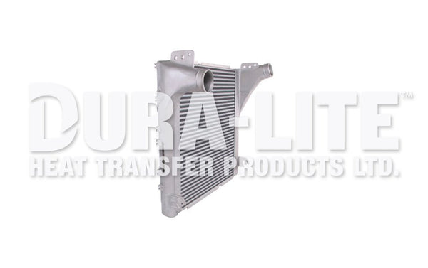 US-KEDAC-12D - Dura-Lite Canada