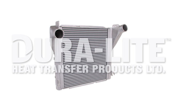 US-KEDAC-12D - Dura-Lite Canada