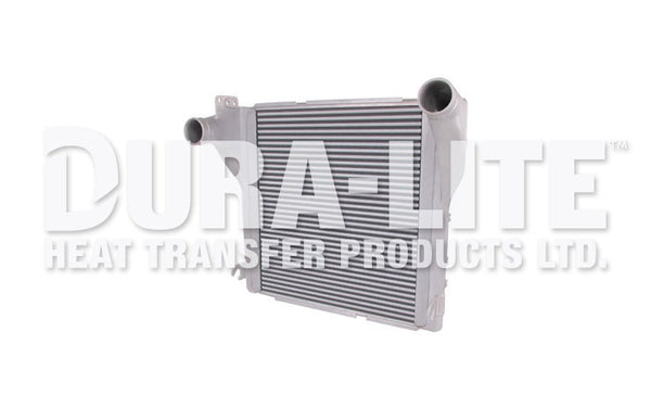 US-KEDAC-12D - Dura-Lite Canada