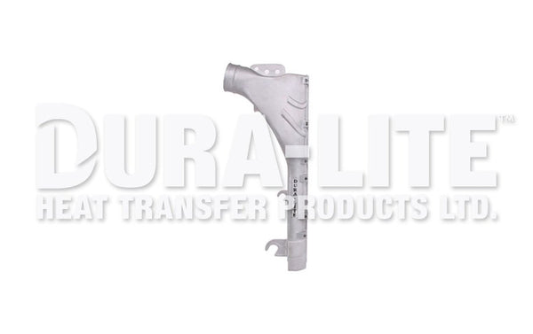 US-KEDAC-12D - Dura-Lite Canada