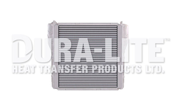 US-KEDAC-12D - Dura-Lite Canada