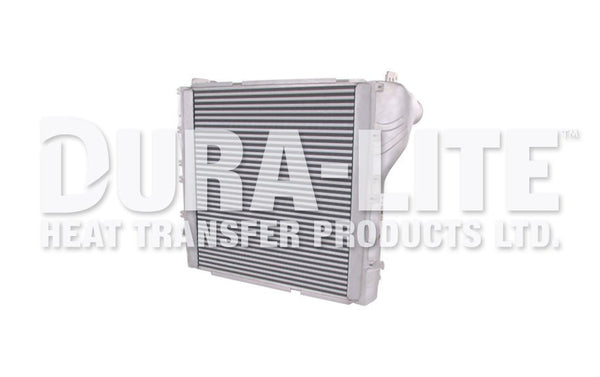 US-KEDAC-12D - Dura-Lite Canada
