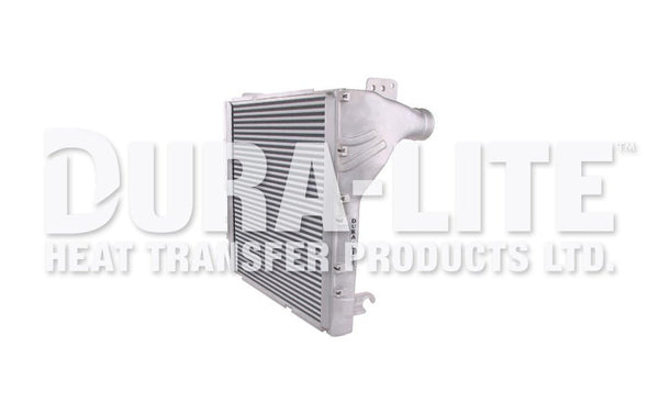 US-KEDAC-12D - Dura-Lite Canada