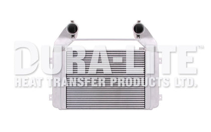 US - KEDAC - 13J - Dura - Lite Canada