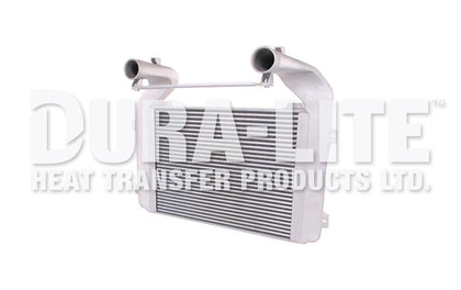 US - KEDAC - 13J - Dura - Lite Canada
