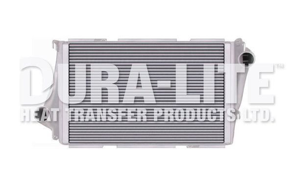 US-KEDAC-13K - Dura-Lite Canada