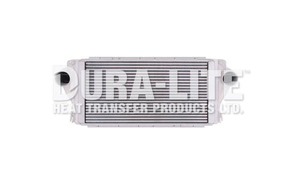 US - KEDAC - 13M - Dura - Lite Canada