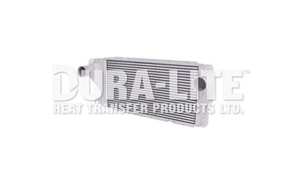 US - KEDAC - 13M - Dura - Lite Canada