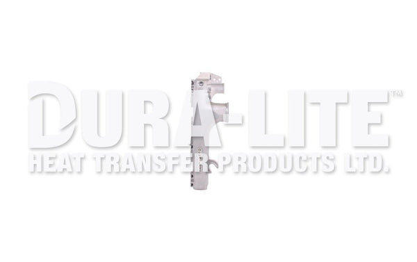 US-MADAC-18Y - Dura-Lite Canada