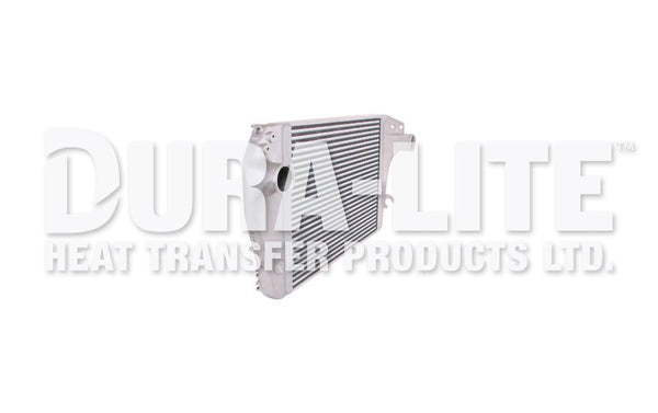 US-MADAC-18Y - Dura-Lite Canada