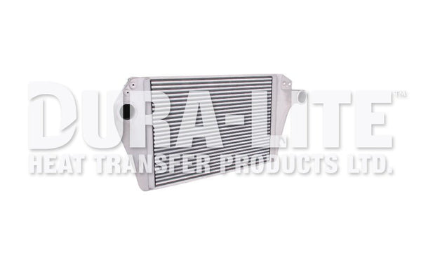 US-MADAC-18Y - Dura-Lite Canada