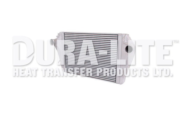 US-MADAC-18Y - Dura-Lite Canada