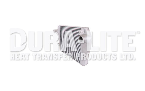 US-MADAC-18Y - Dura-Lite Canada