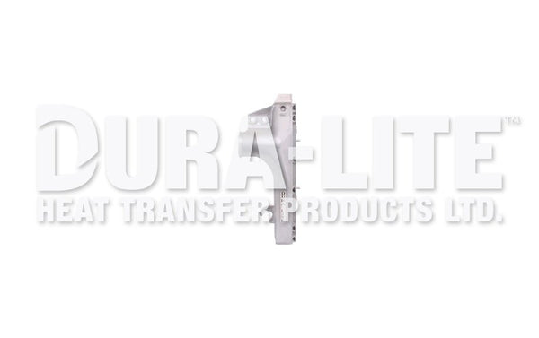 US-MADAC-18Y - Dura-Lite Canada