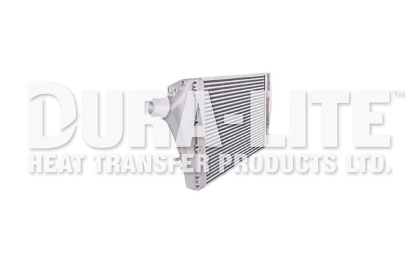 US-MADAC-18Y - Dura-Lite Canada