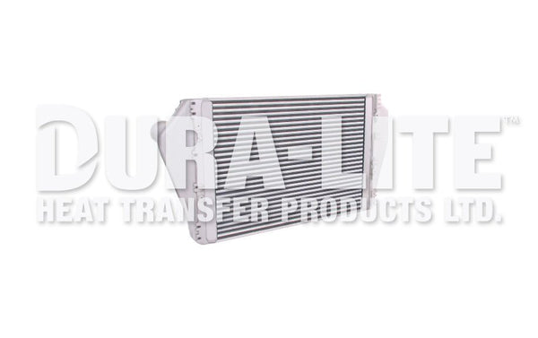 US-MADAC-18Y - Dura-Lite Canada
