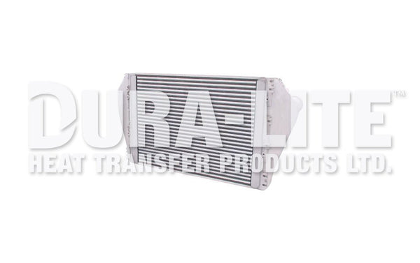 US-MADAC-18Y - Dura-Lite Canada
