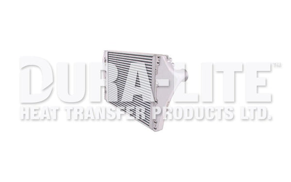 US-MADAC-18Y - Dura-Lite Canada