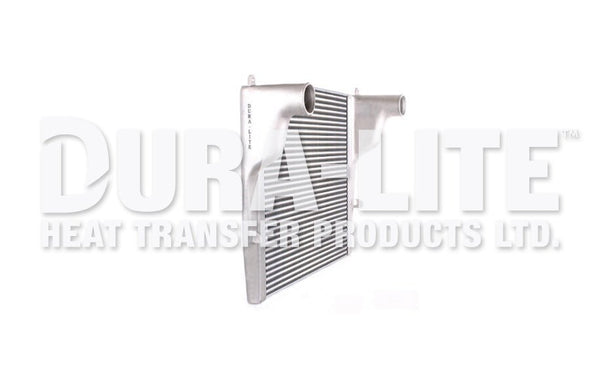 US-PEDAC-20BA - Dura-Lite Canada
