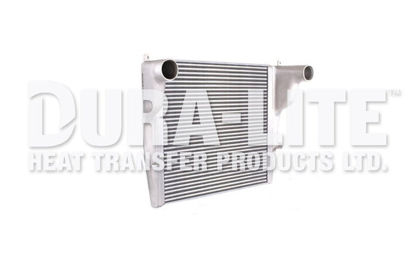 US-PEDAC-20BA - Dura-Lite Canada