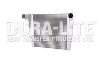 US-PEDAC-20BA