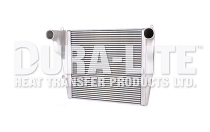 US-PEDAC-20BA - Dura-Lite Canada