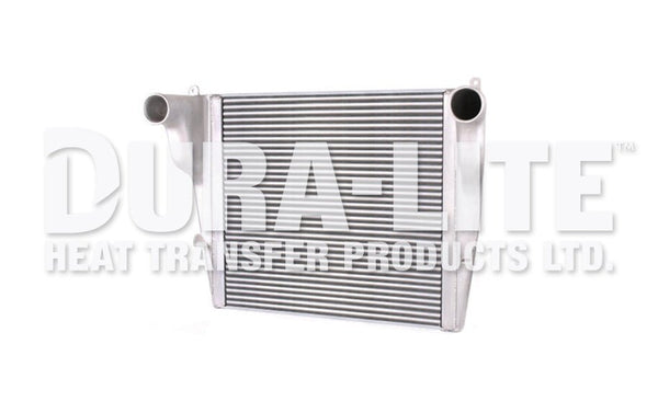 US-PEDAC-20BA - Dura-Lite Canada