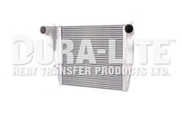 US-PEDAC-20BA