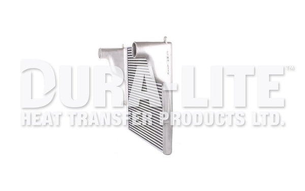 US-PEDAC-20BA - Dura-Lite Canada
