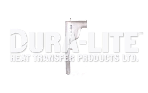 US-PEDAC-20BA - Dura-Lite Canada