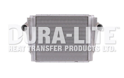 US-PEDAC-20F - Dura-Lite Canada