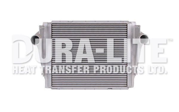 US-PEDAC-20F - Dura-Lite Canada