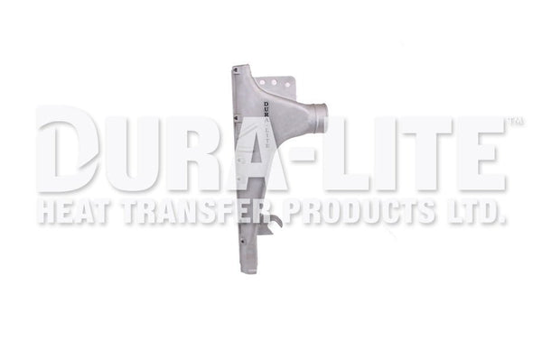 US-PEDAC-20F - Dura-Lite Canada