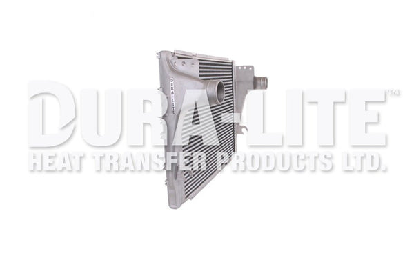 US-PEDAC-20F - Dura-Lite Canada