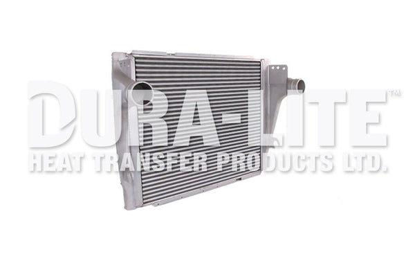US-PEDAC-20F - Dura-Lite Canada