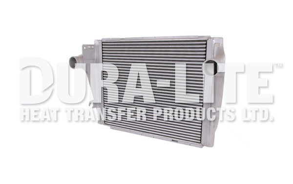 US-PEDAC-20F - Dura-Lite Canada