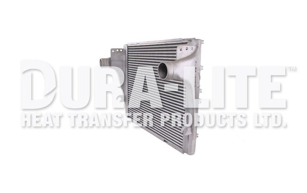 US-PEDAC-20F - Dura-Lite Canada