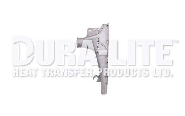 US-PEDAC-20F - Dura-Lite Canada