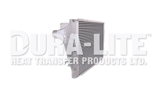 US-PEDAC-20F - Dura-Lite Canada