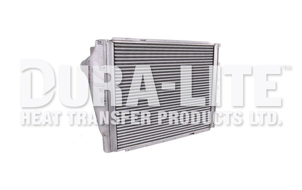 US-PEDAC-20F - Dura-Lite Canada
